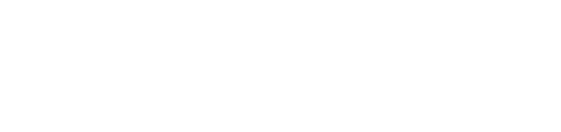 Asimary logo