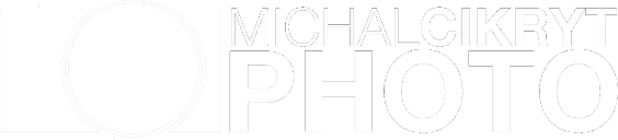 Michal Cikryt logo