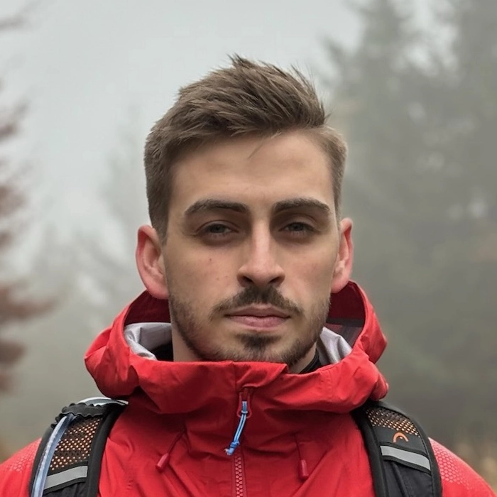 Rostislav Koželoužek