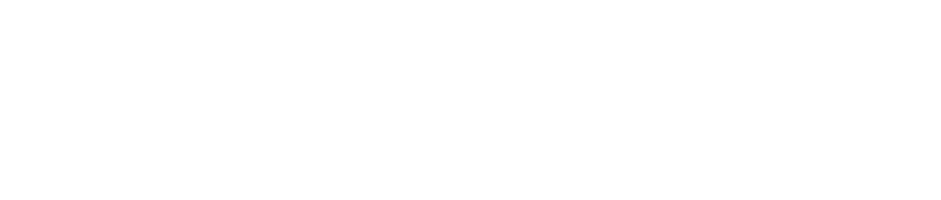 Combo Ski logo